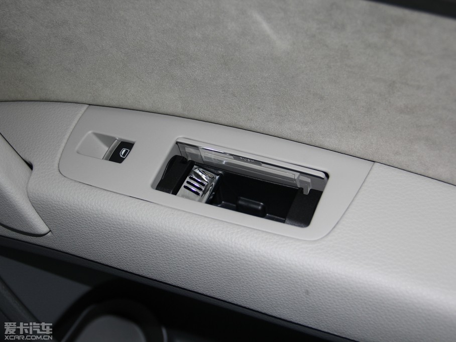 2015WQ7 35 TFSI \(yn)