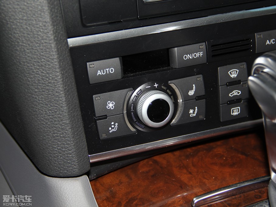 2015?yun)WQ7 35 TFSI \(yn)(dng)