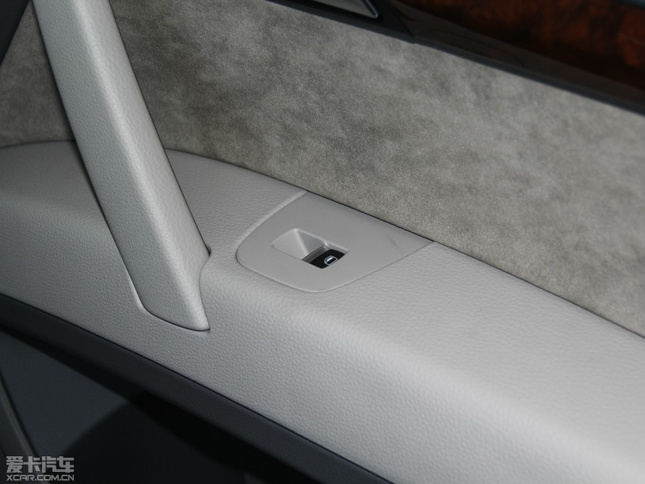 2015WQ7 35 TFSI \(yn)