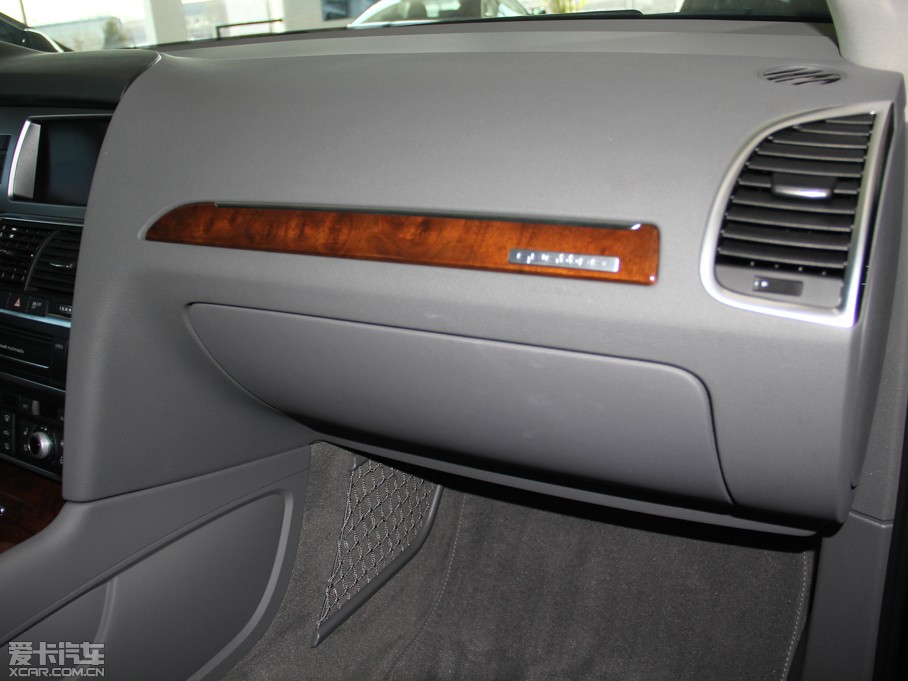 2015?yun)WQ7 35 TFSI \(yn)(dng)