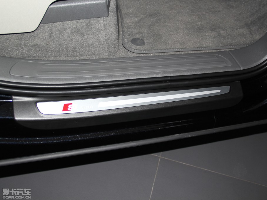 2015?yun)WQ7 35 TFSI \(yn)(dng)