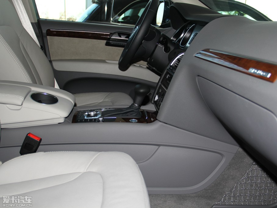 2015?yun)WQ7 35 TFSI \(yn)(dng)