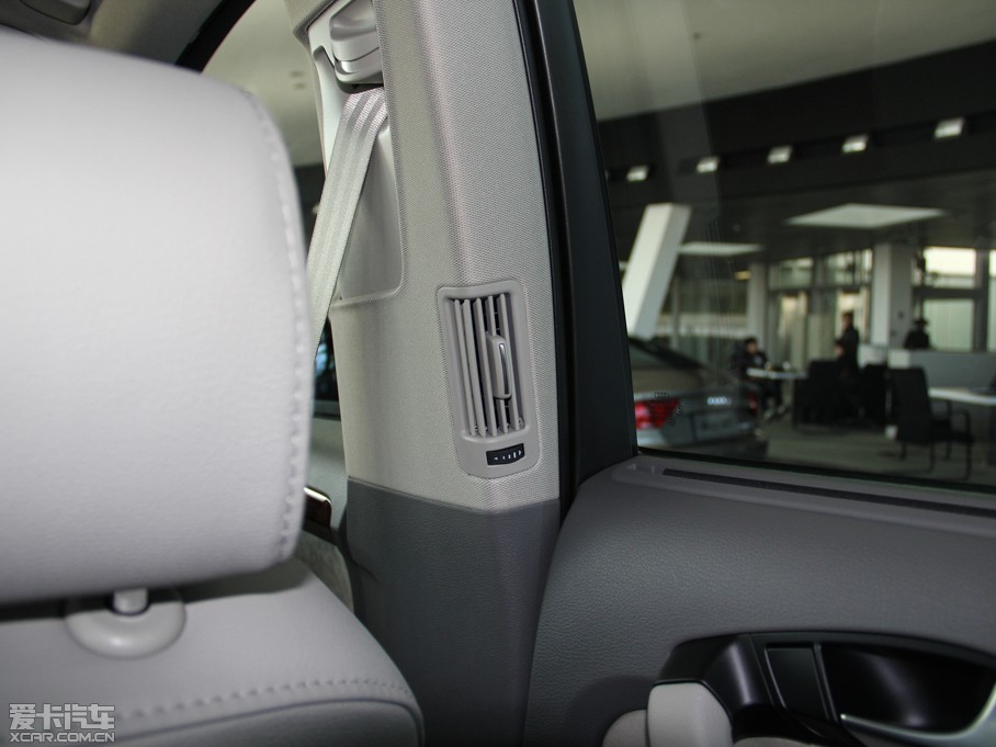 2015?yun)WQ7 35 TFSI \(yn)(dng)