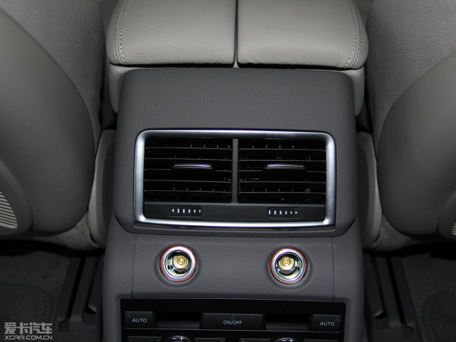 2015?yun)WQ7 35 TFSI \(yn)(dng)