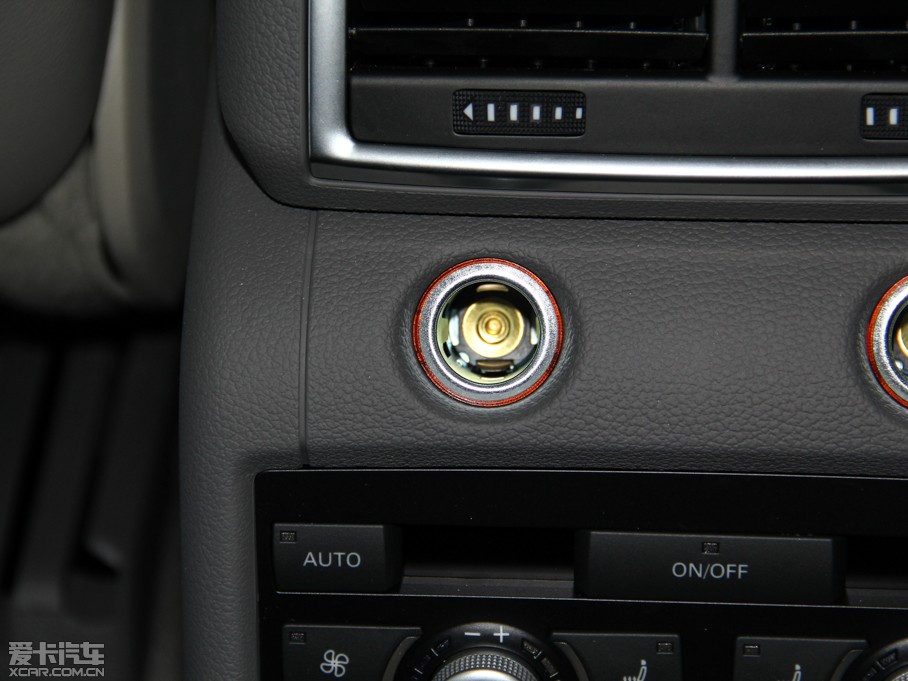 2015?yun)WQ7 35 TFSI \(yn)(dng)