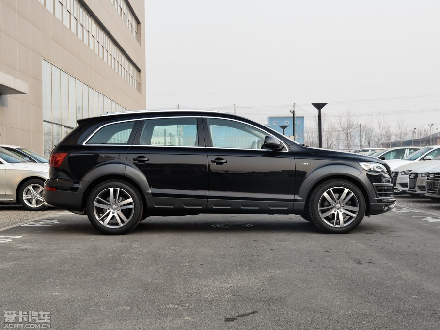 2015��?yu��n)W��Q7 40 TFSI ��ذ�