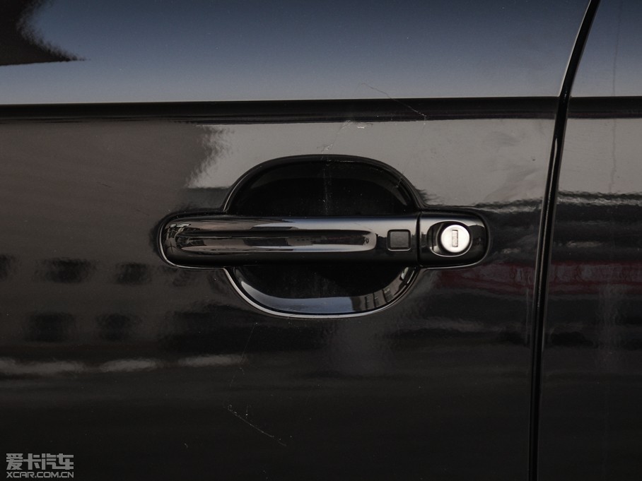 2015��W��Q7 40 TFSI ��ذ�