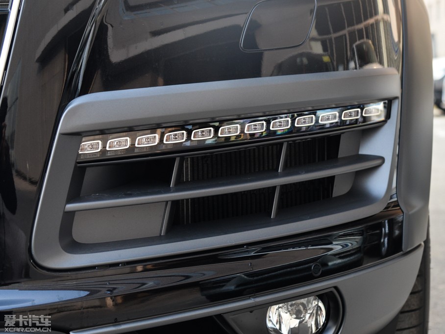 2015?yun)WQ7 40 TFSI ذ