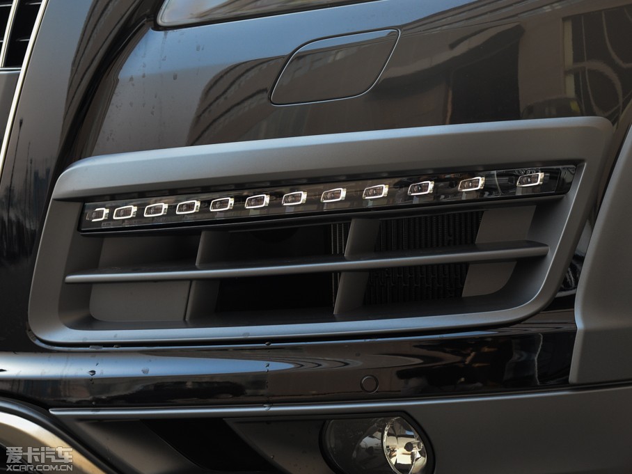 2015��?yu��n)W��Q7 40 TFSI ��ذ�