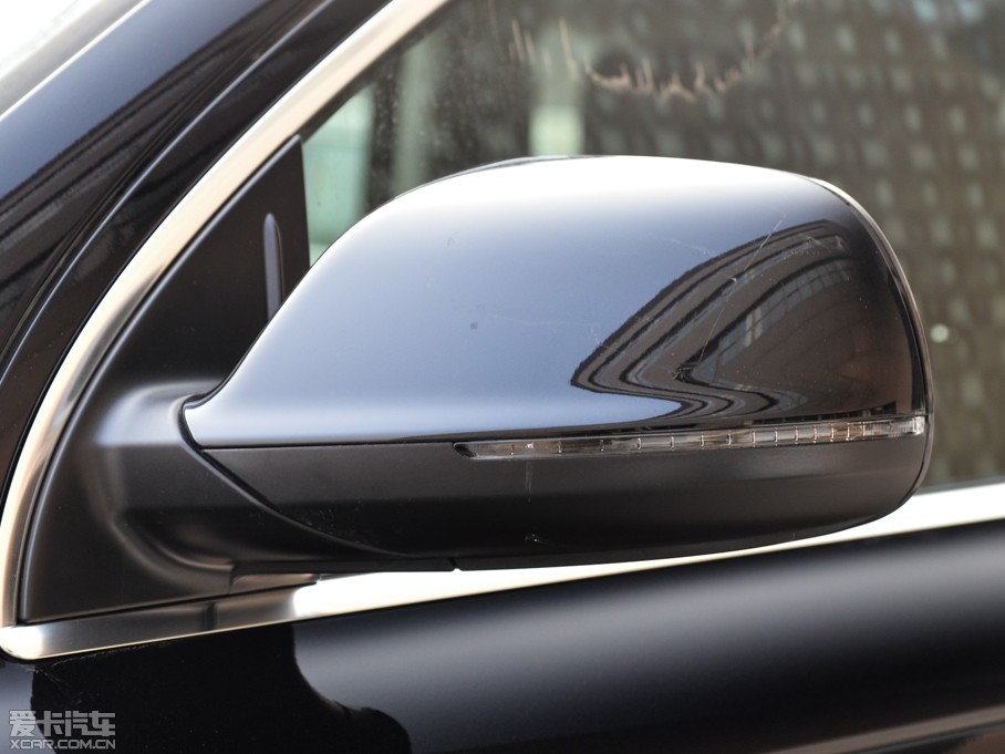 2015��W��Q7 40 TFSI ��ذ�