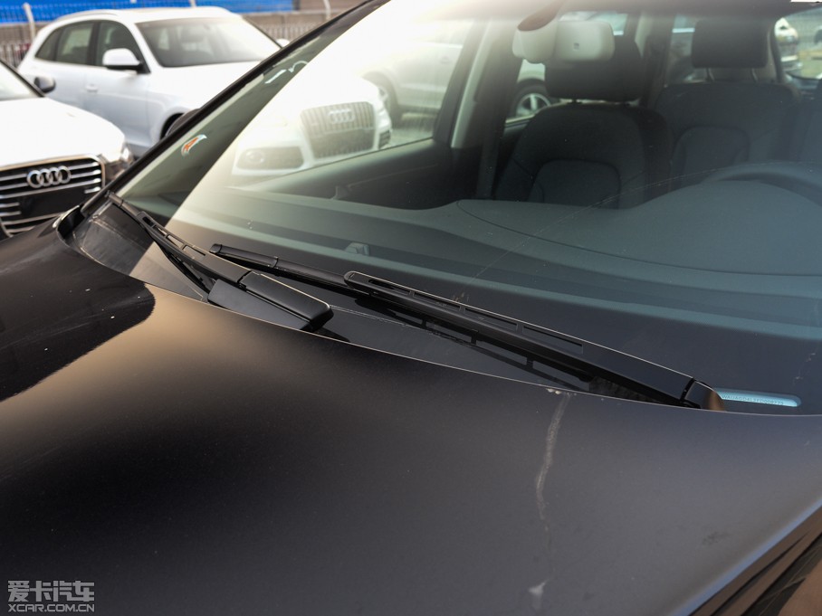 2015��?yu��n)W��Q7 40 TFSI ��ذ�