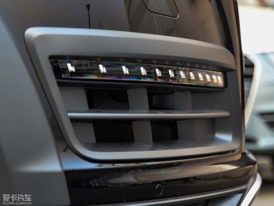 2015��W��Q7 40 TFSI ��ذ�