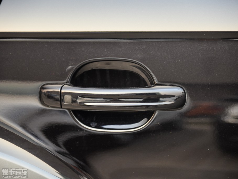 2015��W��Q7 40 TFSI ��ذ�