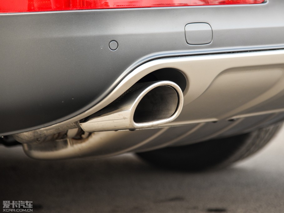 2015��W��Q7 40 TFSI ��ذ�