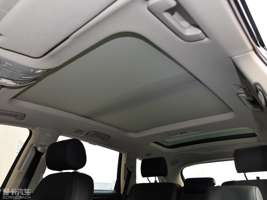 2015?yun)WQ7 40 TFSI ذ