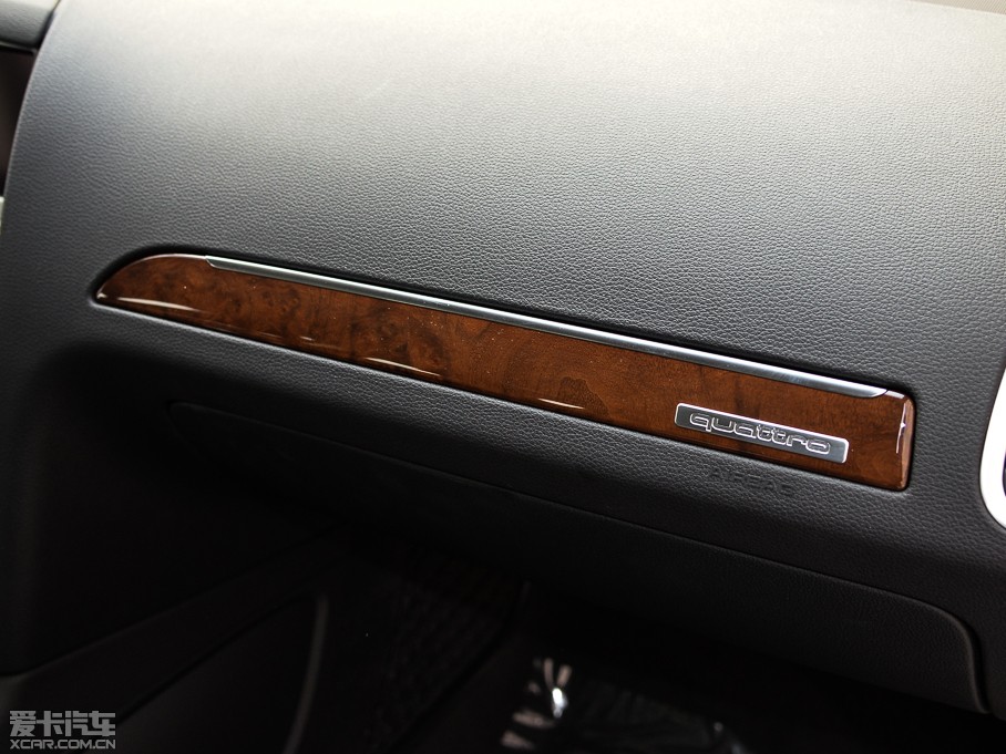 2015?yun)WQ7 40 TFSI ذ