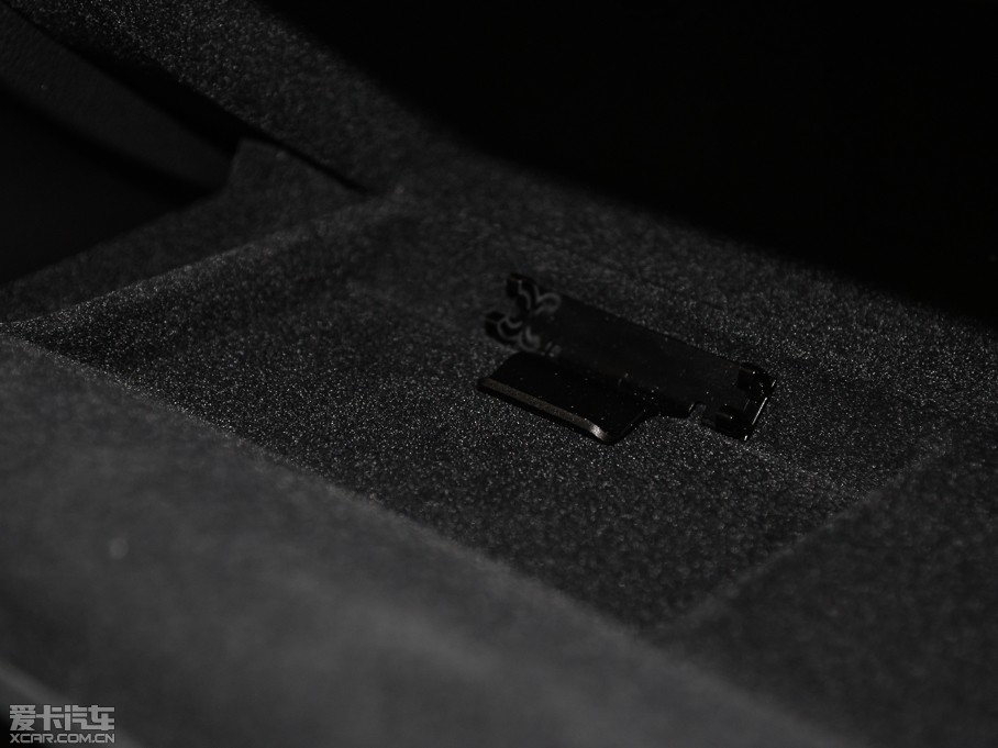 2015��W��Q7 40 TFSI ��ذ�