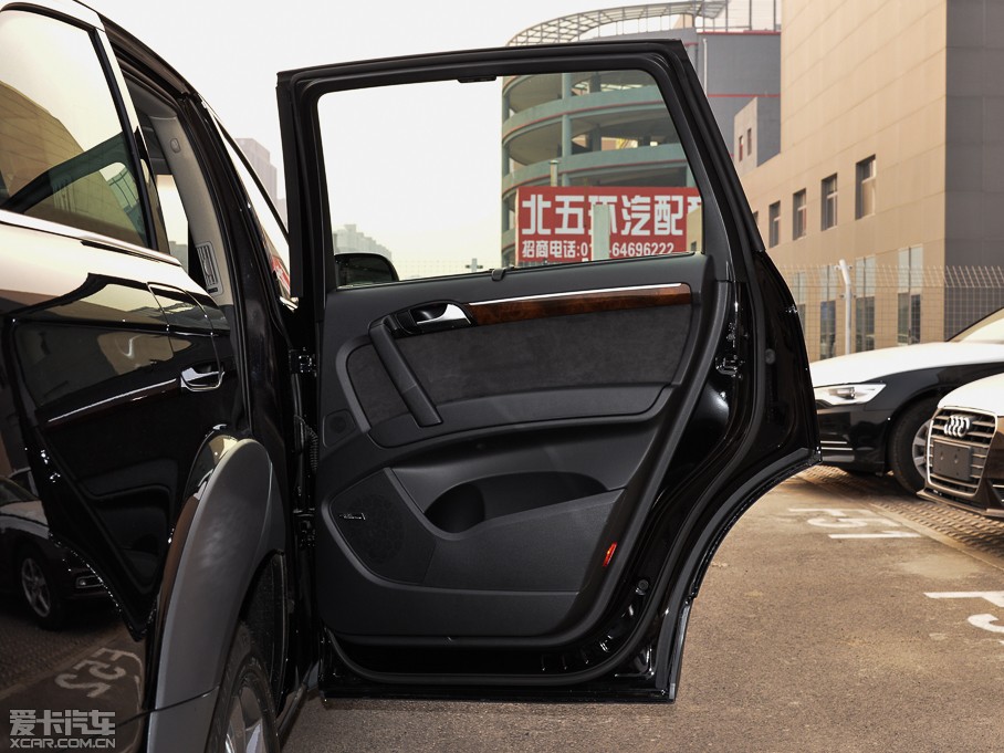 2015��?yu��n)W��Q7 40 TFSI ��ذ�