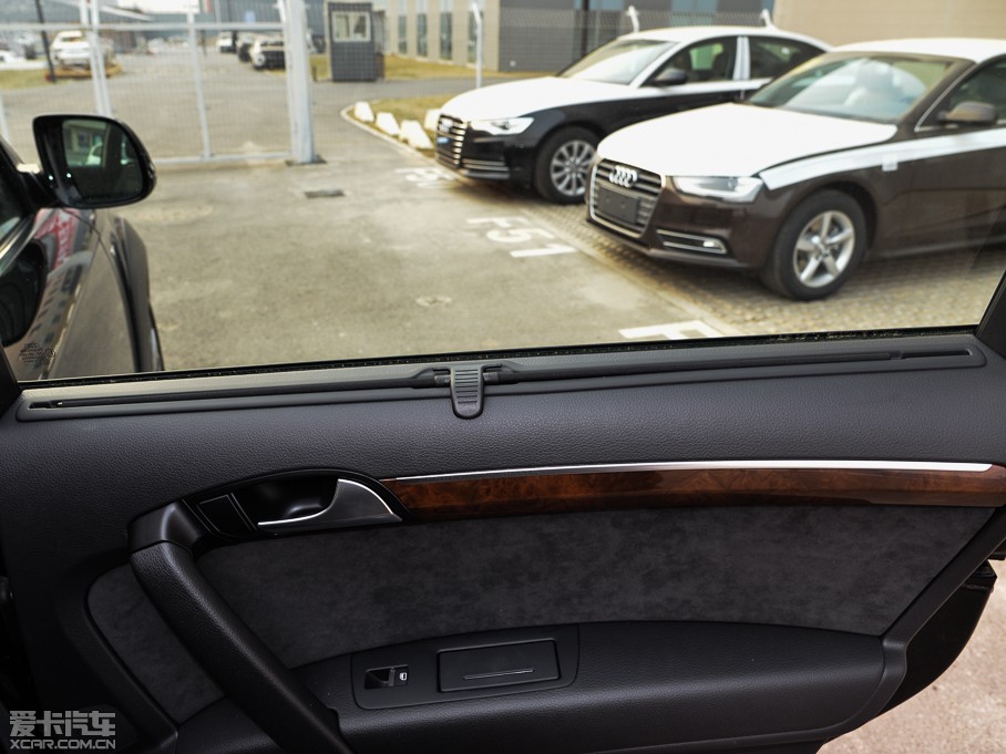 2015��?yu��n)W��Q7 40 TFSI ��ذ�