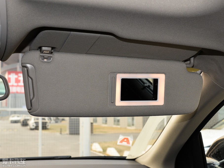 2015��W��Q7 40 TFSI ��ذ�