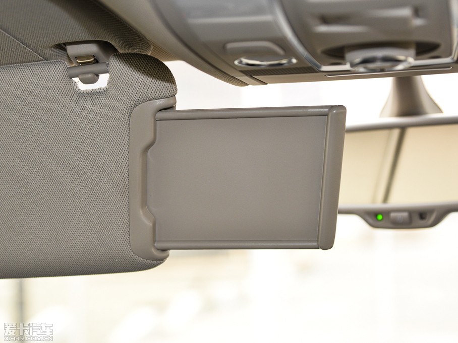 2015��W��Q7 40 TFSI ��ذ�