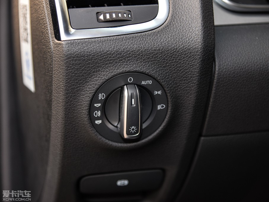 2015��W��Q7 40 TFSI ��ذ�