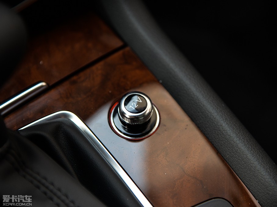 2015��W��Q7 40 TFSI ��ذ�