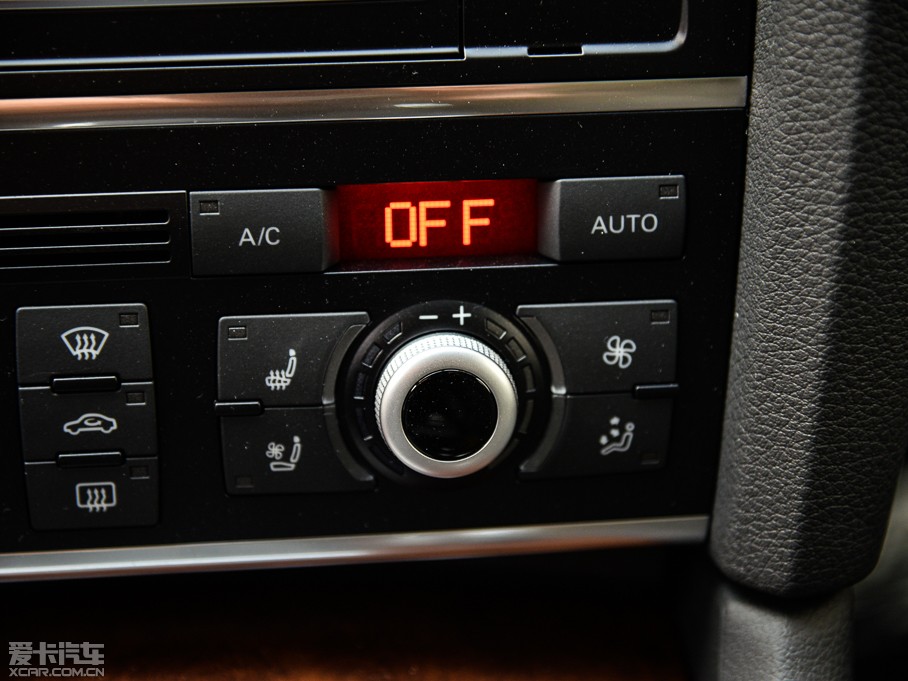 2015��W��Q7 40 TFSI ��ذ�