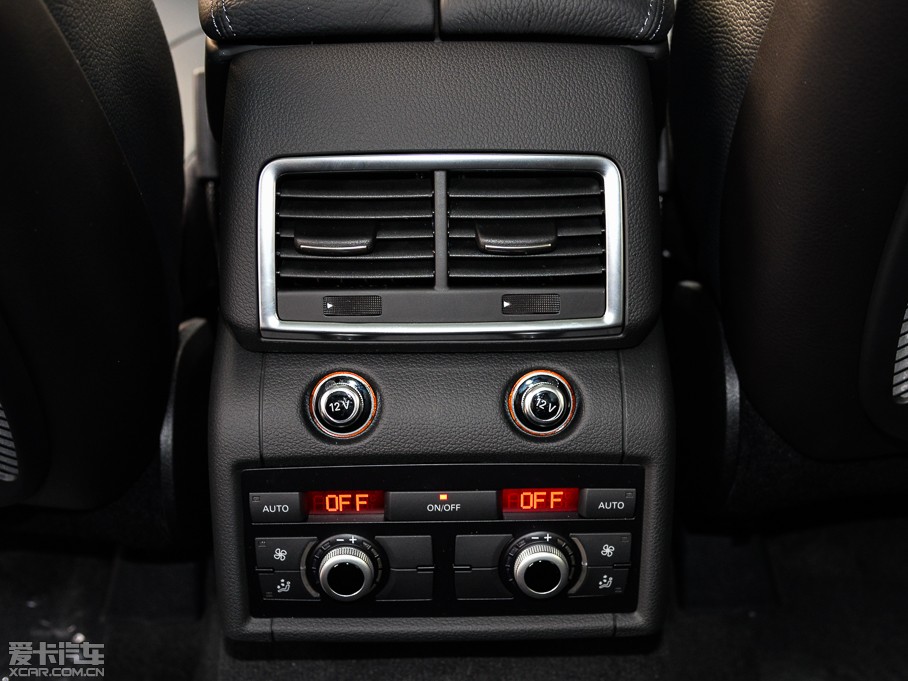 2015��W��Q7 40 TFSI ��ذ�