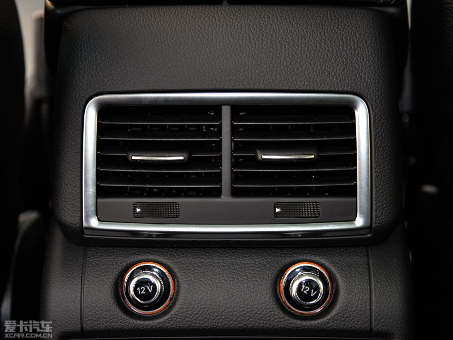 2015��W��Q7 40 TFSI ��ذ�