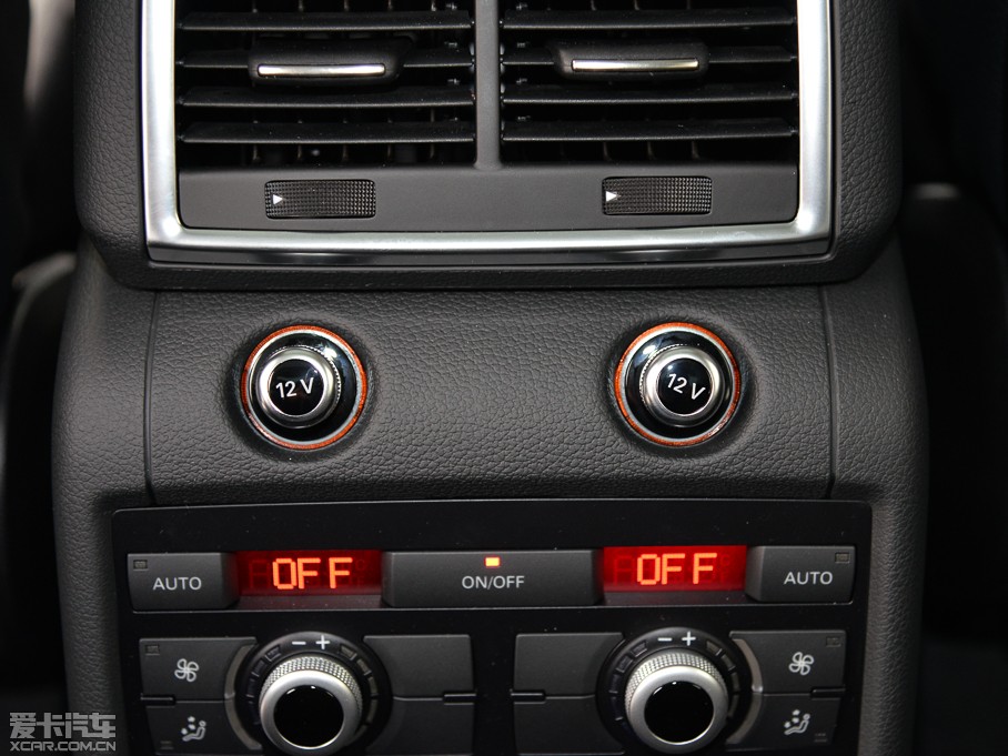 2015��W��Q7 40 TFSI ��ذ�