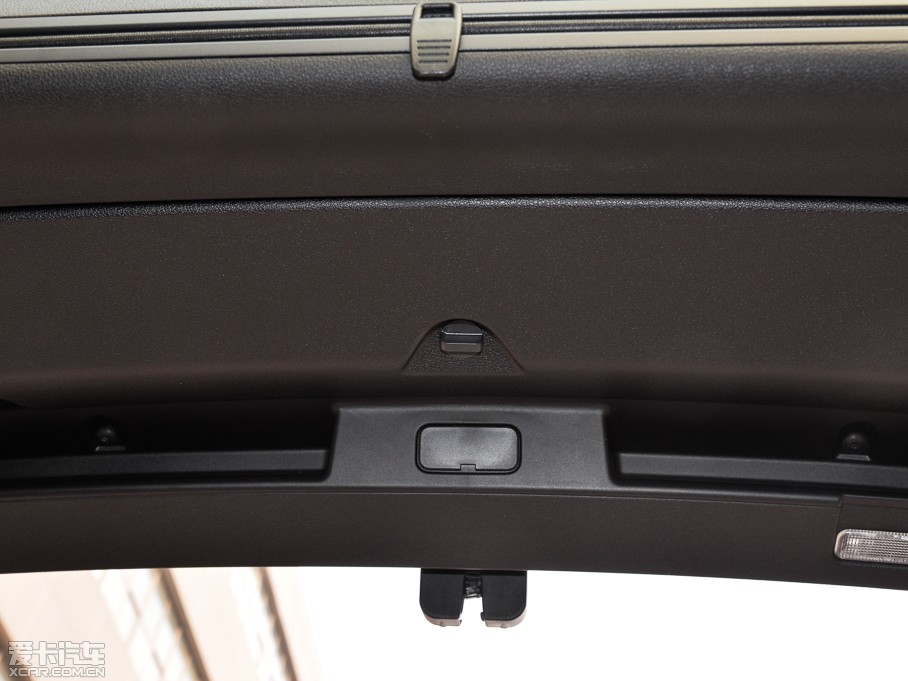 2015��W��Q7 40 TFSI ��ذ�