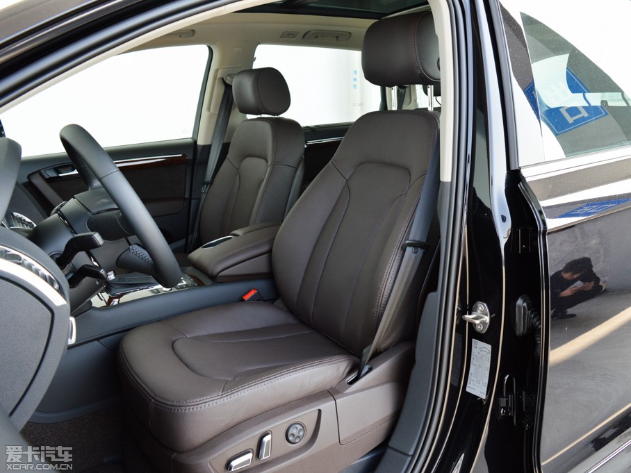 2015?yun)WQ7 35 TFSI \(yn)(dng)