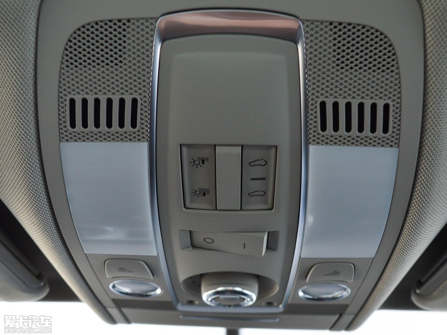 2015?yun)WQ7 35 TFSI \(yn)(dng)