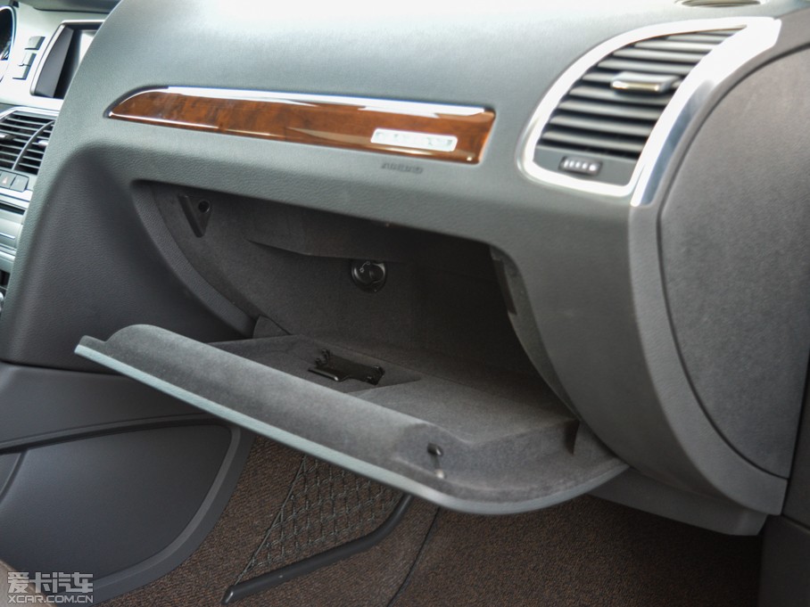 2015?yun)WQ7 35 TFSI \(yn)(dng)