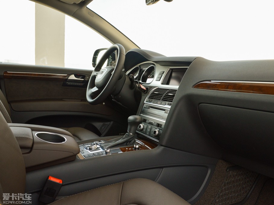 2015WQ7 35 TFSI \(yn)