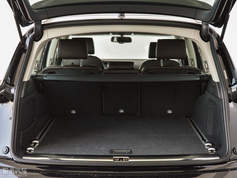 2015WQ7 35 TFSI \(yn)