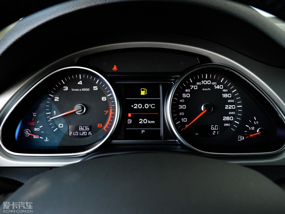 2015?yun)WQ7 35 TFSI \(yn)