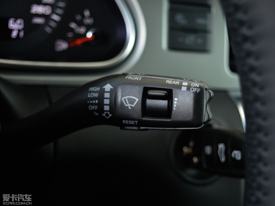 2015?yun)WQ7 35 TFSI \(yn)(dng)