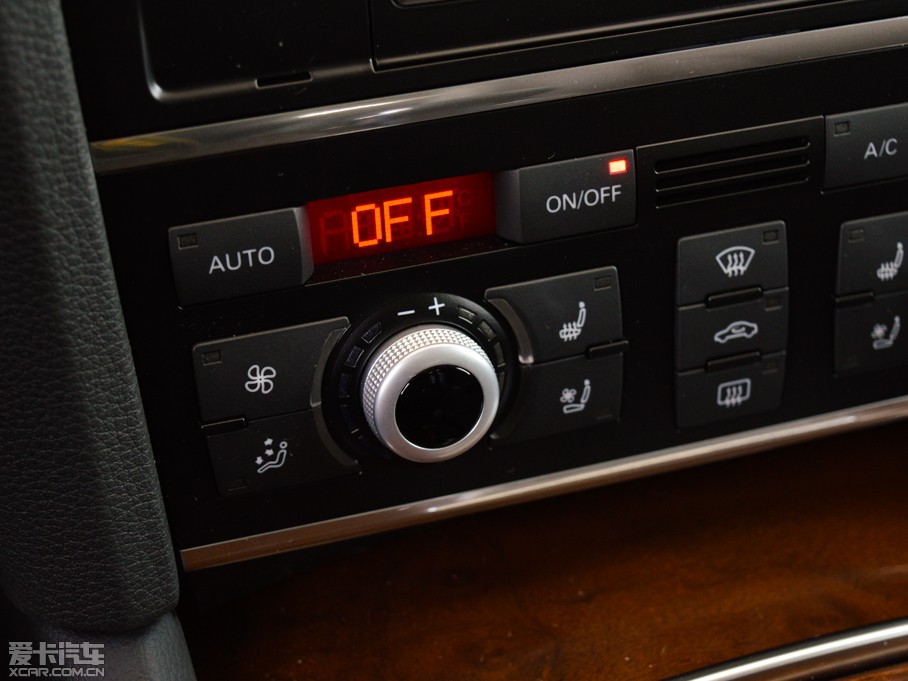 2015WQ7 35 TFSI \(yn)