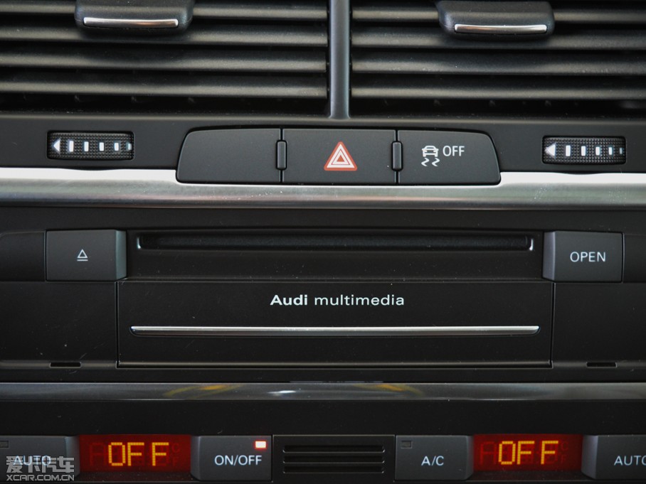 2015?yun)WQ7 35 TFSI \(yn)(dng)