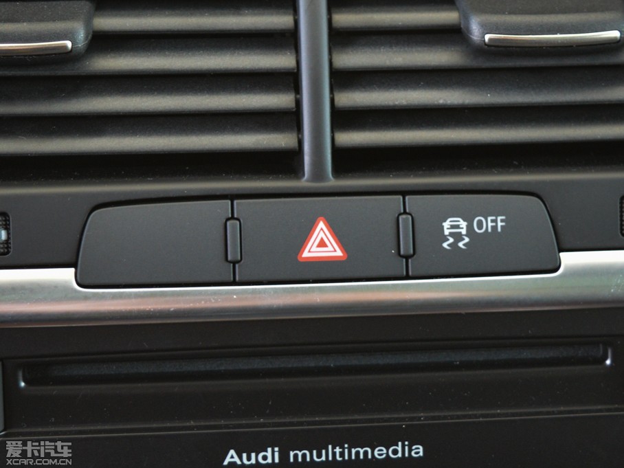 2015WQ7 35 TFSI \(yn)