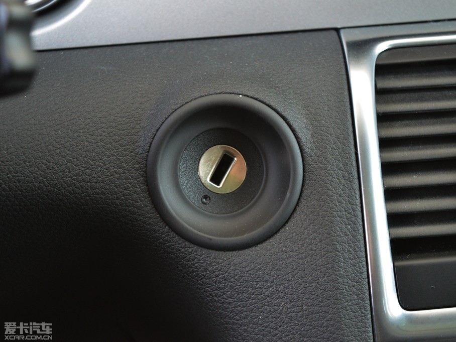 2015?yun)WQ7 35 TFSI \(yn)(dng)