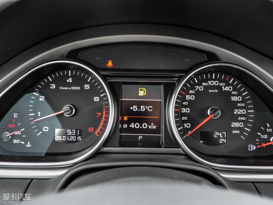 2015?yun)WQ7 35 TFSI M(jn)ȡ