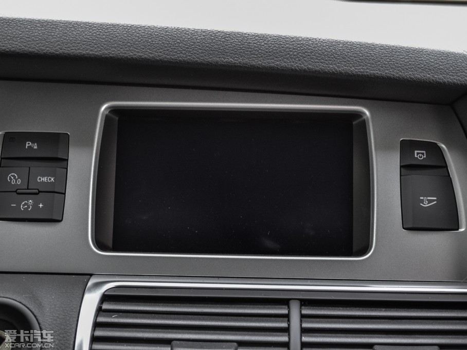 2015?yun)WQ7 35 TFSI M(jn)ȡ