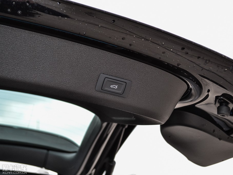 2015?yun)WQ7 35 TFSI M(jn)ȡ