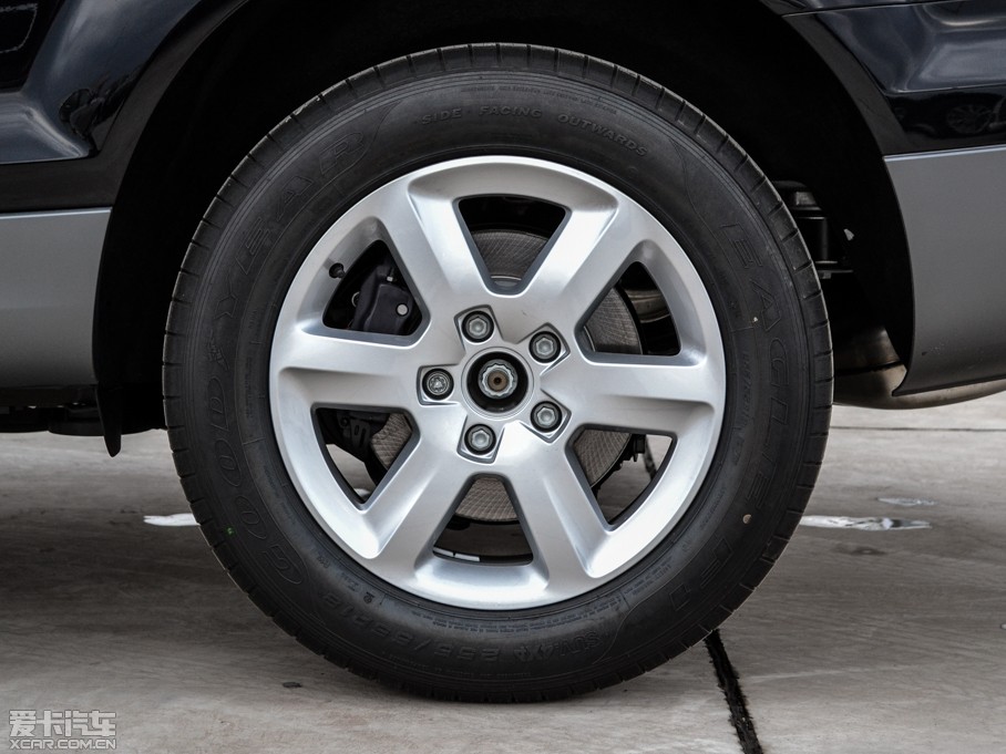 2015?yun)WQ7 35 TFSI M(jn)ȡ