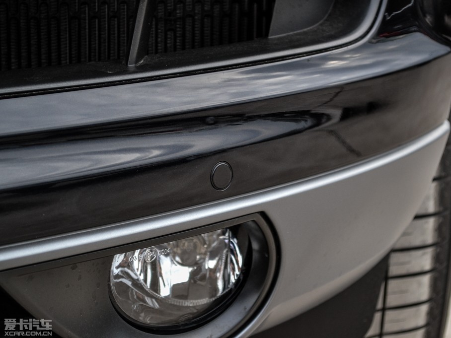 2015?yun)WQ7 35 TFSI M(jn)ȡ