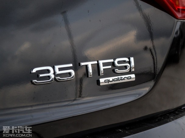 奧迪(進口)2015款奧迪Q7