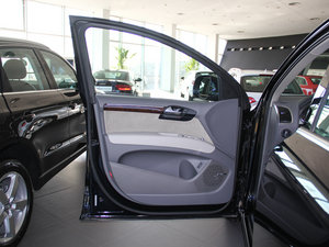 201535 TFSI \(yn)(dng) {λ܇T